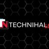 Technihal LED
