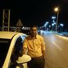 totoelsharkawy119