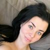 violetkiss6