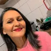 marialucialopesda5