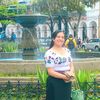 cacuango_2