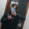 souzasxs19