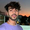 fedetupatron1.2.3
