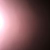 .l17mtik.tok