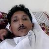 goonetnet
