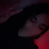shayna972ii