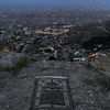 _960832