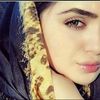 sereen824