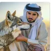userxo9mn3bb2k