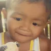 jun_mrqzci