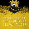 friendlyhufflepufffriend