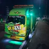 ronibadar718