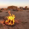 karimaboujdour
