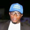 mrnobodygh