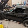 davidhales55
