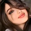 oalaa.ahmad