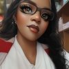 evelynpellot119