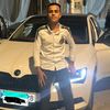 fawzia7med515