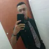 carlosmendes7974