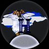 isaac_edit24_cr7