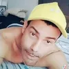 rone_goess