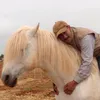 mustaphahilali381