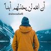 user5s04v3wcmi