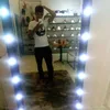 user5017784849196