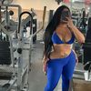 lizjohannarodriguez