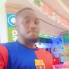 saniabdul22