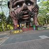 el.gordito.de.oro50