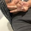 jorthebest_