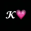 kayna.693