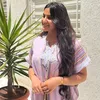 Mariam-markchya