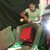 4fizzygatelockd