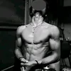 gymboyyy7