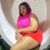 mabelantwi710