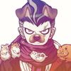 iexist1.0.1