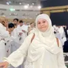 mariamsahrarayrar