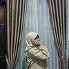kila_1503