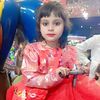 arsalan.raza205