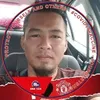 nimanjavidic708