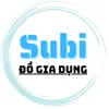 subi.giadungtienich