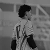 edukkz_