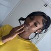 kiyaamyamourrr