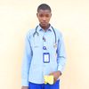 nurse_ayomide_001