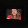 sallyjphotos