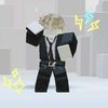 alex.roblox_5