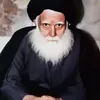 aossaad6