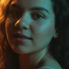 _bianca.siilva